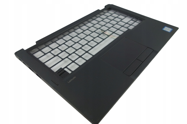 de20eae1d7568de94de3acef19c6a9b6