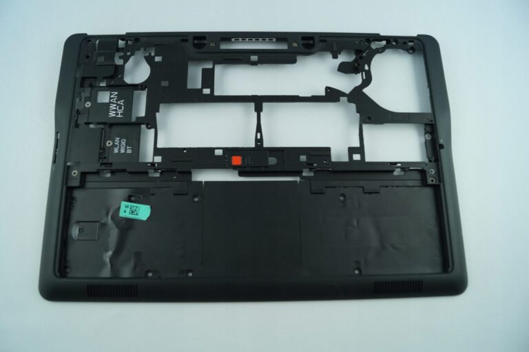dfba3a24eae1fc73506e59e14159a27f