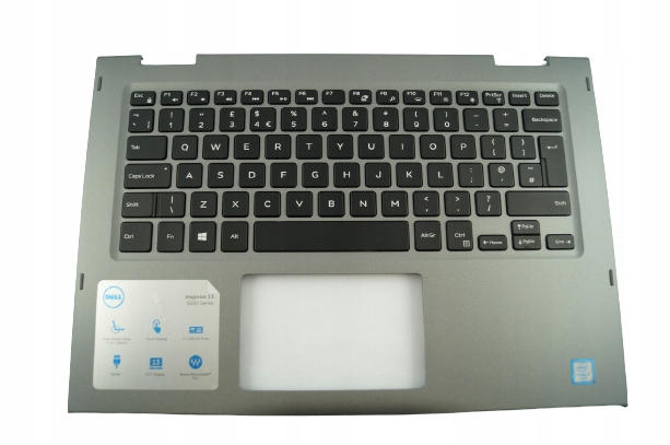 e3dbed02d14bc5dca8a34b541de7330c