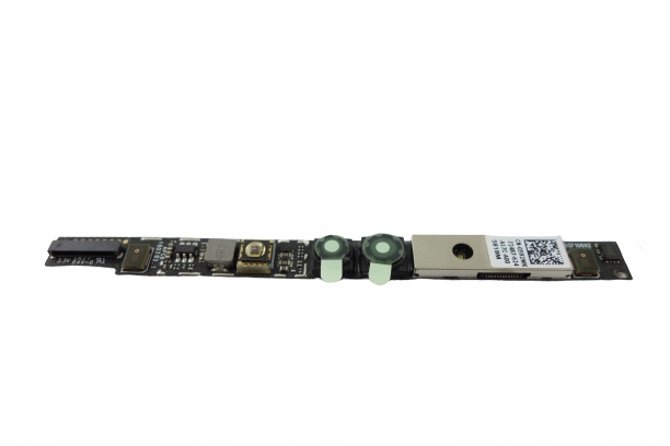 e47cd26238b98294ec4f00e665062d3c