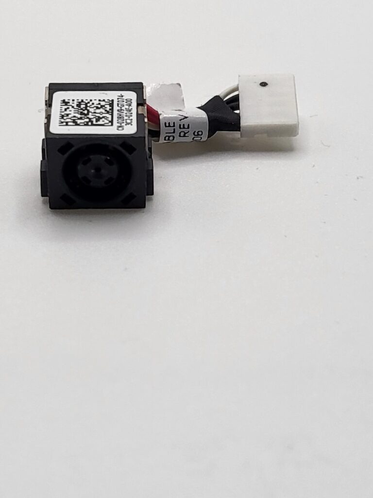 e79cb6a9d3e682f231ce5b8c785c2f91