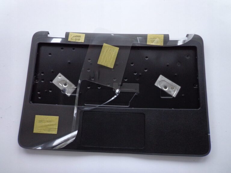 ebee2c25553ecc0167edc25e8f6d1e05