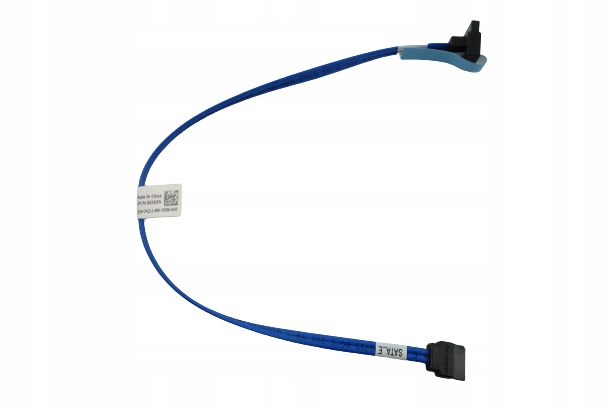 f05b0259f1cfd8838cff17f0eff326e4