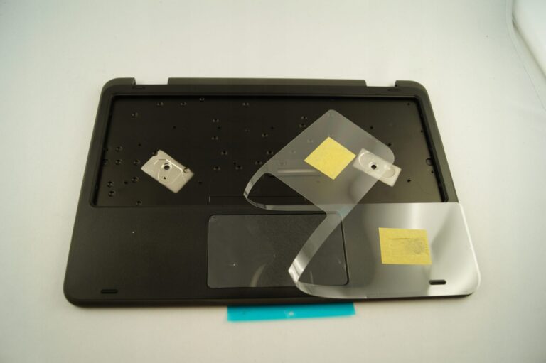 f2e20ddc43ac7421e581bf86c25a4b22