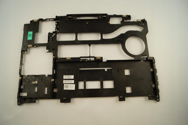 f5a27509cae78f0e7609ff657b9119ee