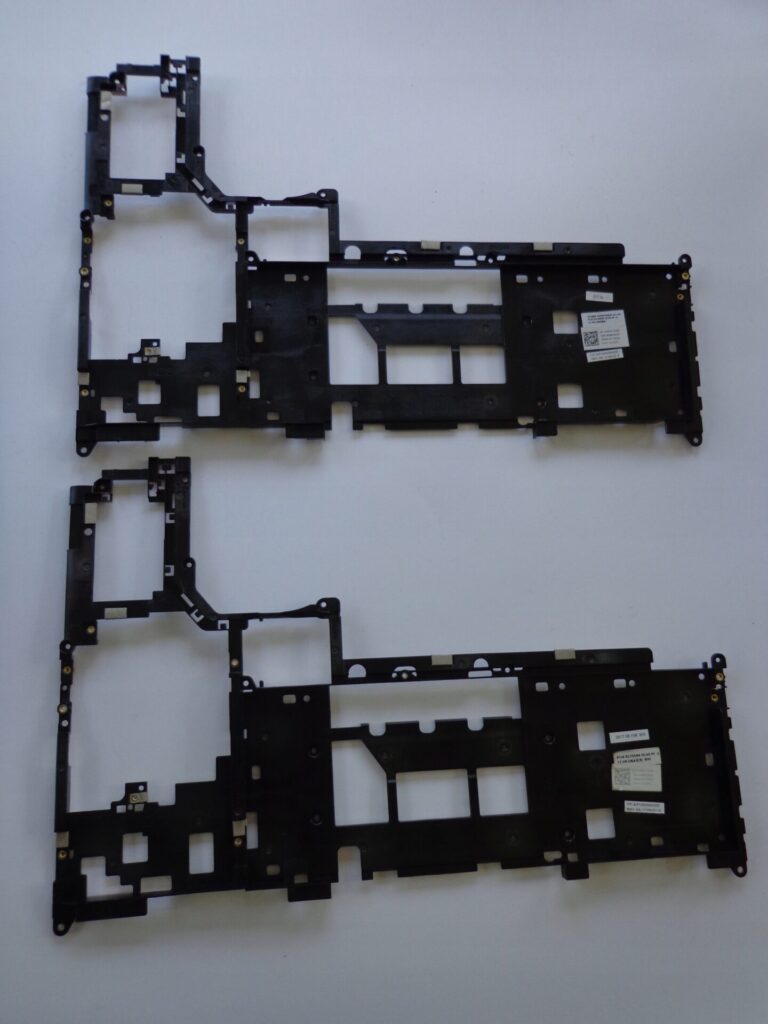 f6da4d776802c33090f7297027cb3c03