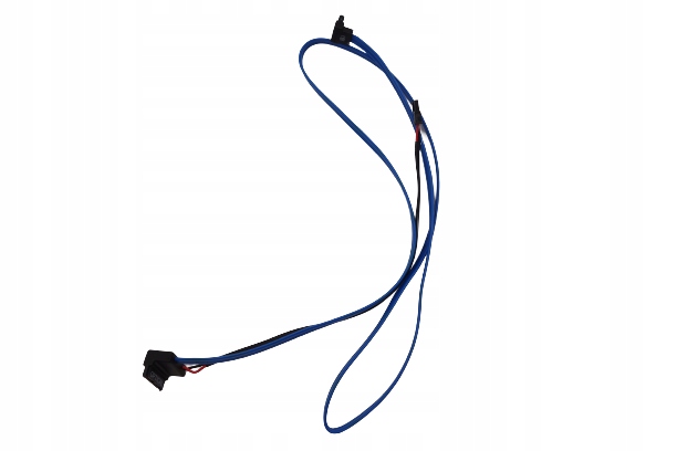 fa187a2c5bac3e56bcc57d8cff03fd2c