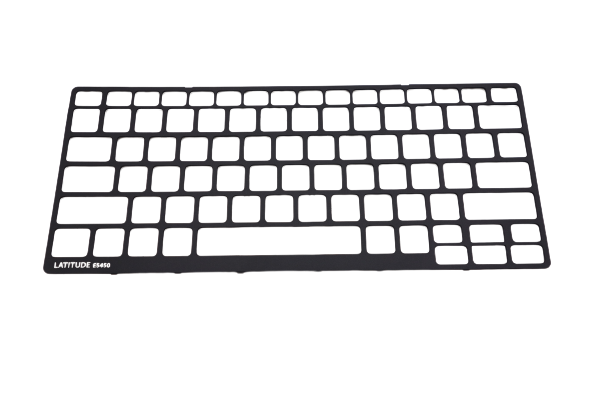 19c86f84cb17e46314ec3359355d0fdd