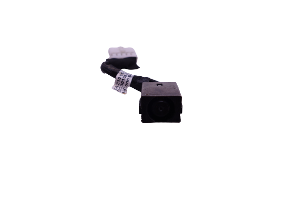 2075b68ab15cfd133c400c18f743fcc4