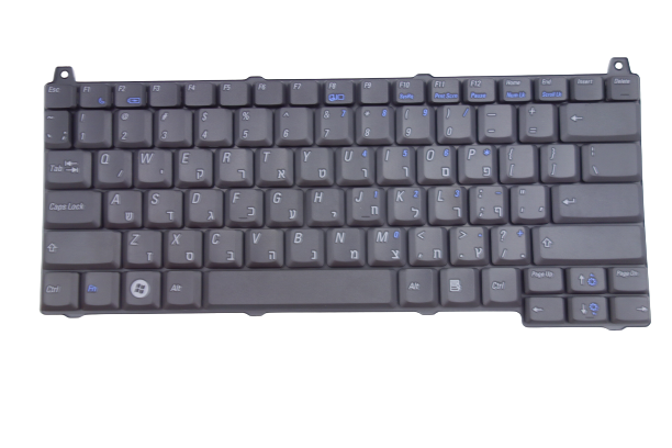 398e810d0c402f86302d93928a259a9c