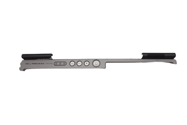 4dd7e9c50089cde101fd376ff13266de