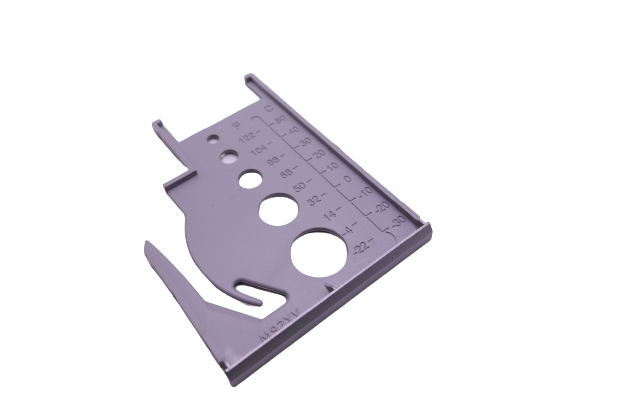 7a3e07b9b0a50adcff4980e27fd4e195