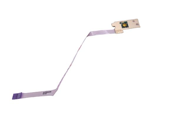 824dd5a52a57f470e321def0db3d28e7