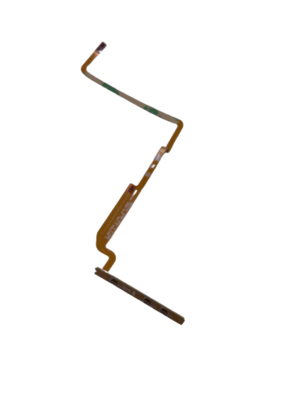 9326129e454785ccfbd8a662449fd669