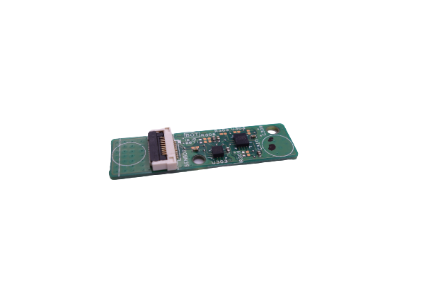 9e4e39b1550692cb730708874893c51c