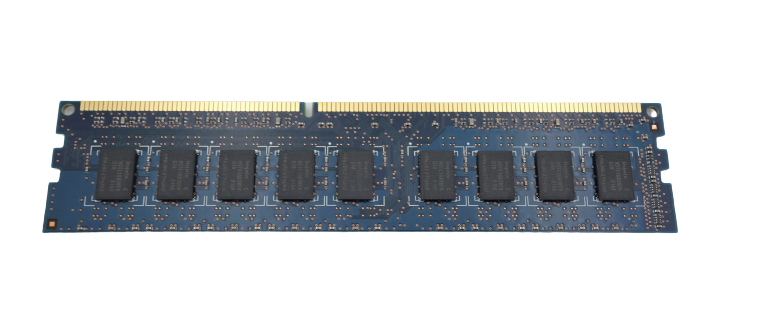 a13951b531b973abd0d1d3f128d88733