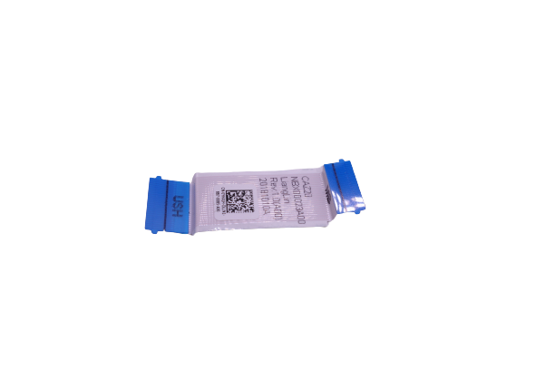 a1de6b24e6e8b5a28624399baf730850