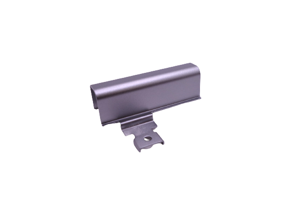 a2f8712b72a704f5ba3c63b06cfd4e17