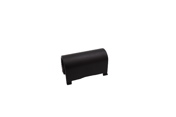 a9ca6fca55ef31b3213b838e8440aa06