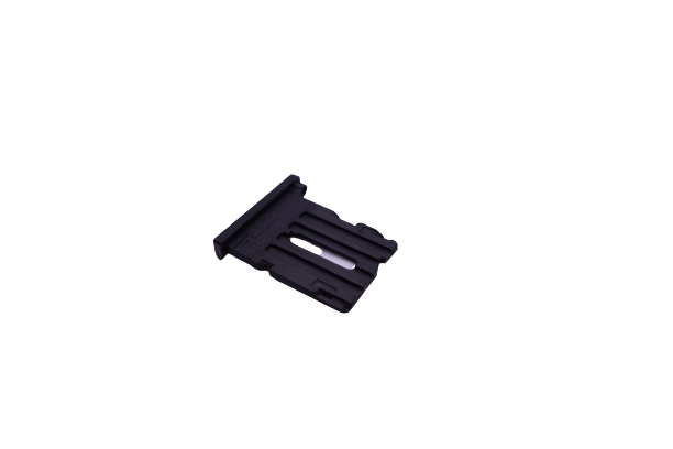 ab4dd431d001fe2cfecf817d67e5cd88