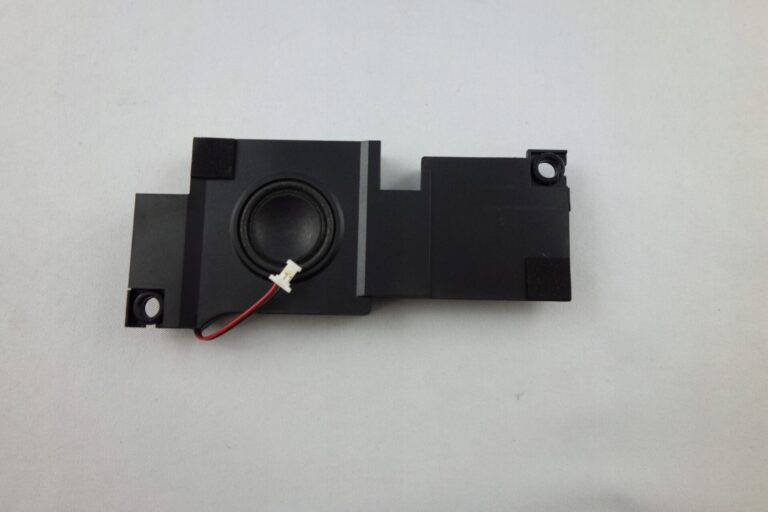 ac4ebc2a07b76533a5401db2671fef77