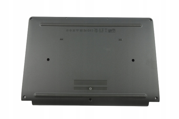 b6861adb60203e187a2cfdf2151bf08f