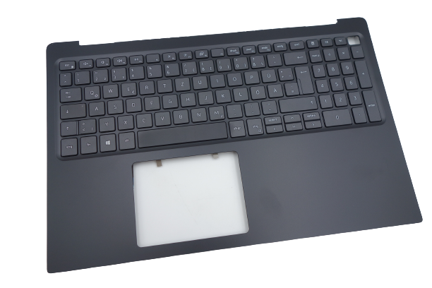 bb64849c4d797d131e25d1723dda660d