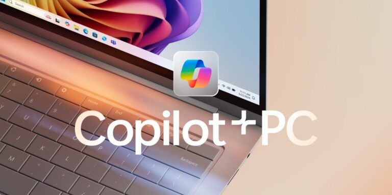 copilot