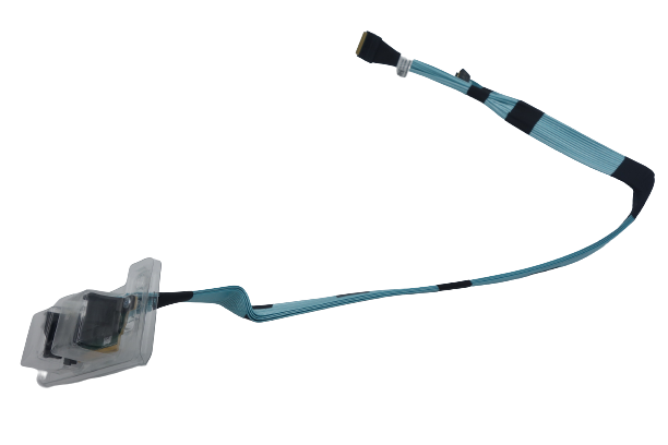 dc530d08a7c1aa827ac053da5d34cf37
