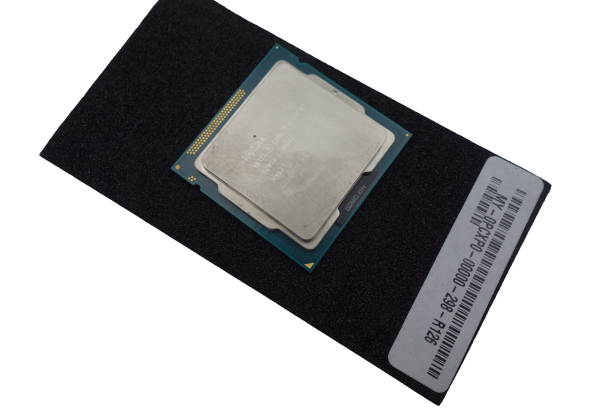 e3164c162306386e709ff890638a54e4