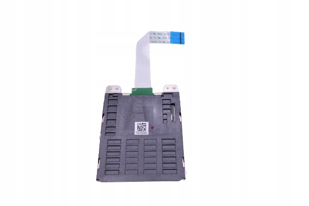 e42591a453caa33bf1ec8b68733bccbb