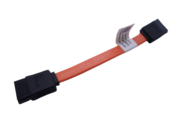 e5a1e20429669c4c074de4cc21bde060