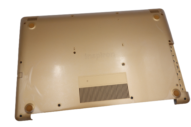 f24eacb9f86bf565a852bee3817d47f4