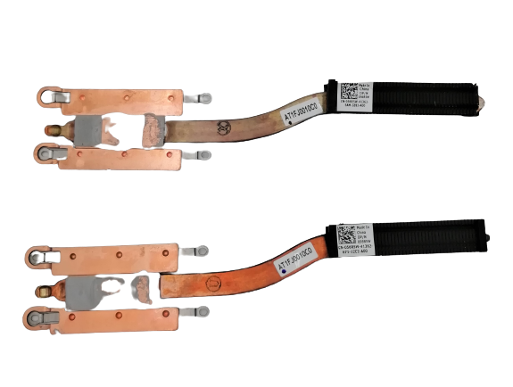 fccad8f326d55822a83299e051cf8ef7