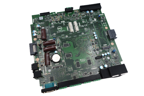 ff15ffe3047aab5474dba5ea3071e591