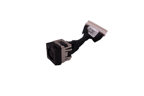 009a014ad23c80b96df7019aaf493099