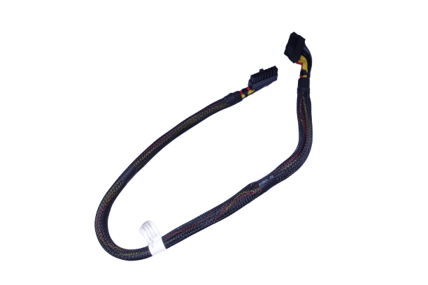 2cc981aeaa15d95a151ce1680ef5c3f0