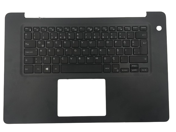 45925d54c2c2e9aec62596554d1a20a2