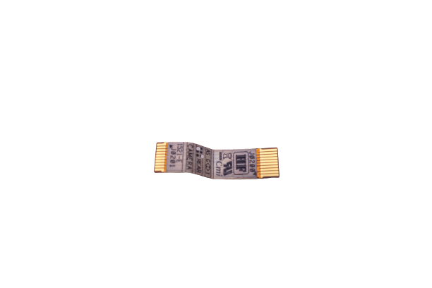 46c65f74fd571a95e4052ce49f6ec873