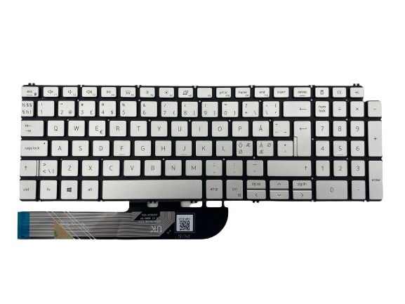 6826e2990928ab96578aeac1e93508e5