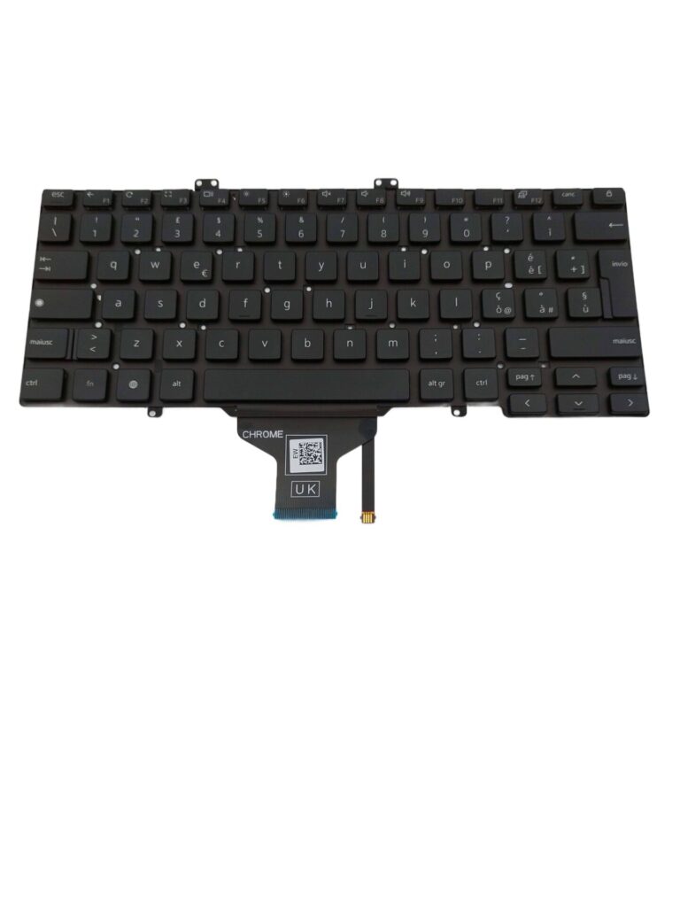 7500d1cf347dc18a4fba11c40b463357