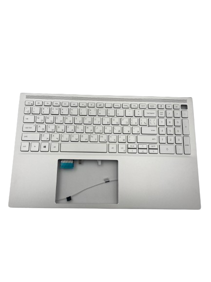 7c065c1c5bc912ea22fad09d2ac307e2