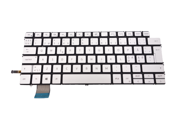 8f606a8f35315c1d6502384c72a93cb4