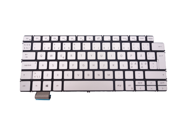 900008753602a461cfba933e87ff1964