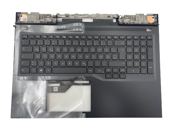 a1816c6e1279e6eabfb65aabf1e395de