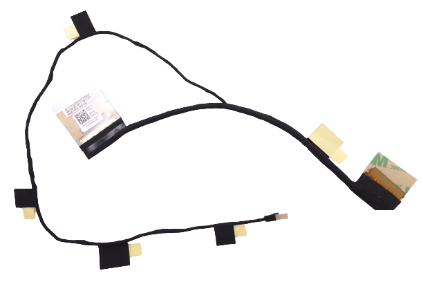 a66aab4a03b79fc2ccde9b9f253e9500