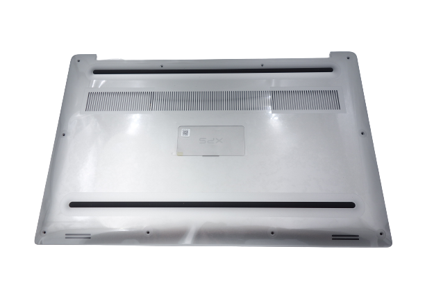 ac606195d35ada321ea84f7877aeeb47