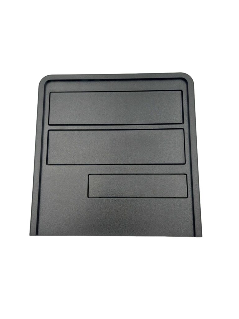 b5d5c518d9f9e8af4a2fb44cf86bdcf0