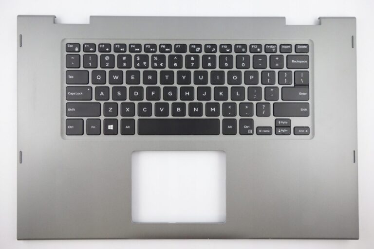 e31277d41cabbc7bea40c20fc4318c4e-1