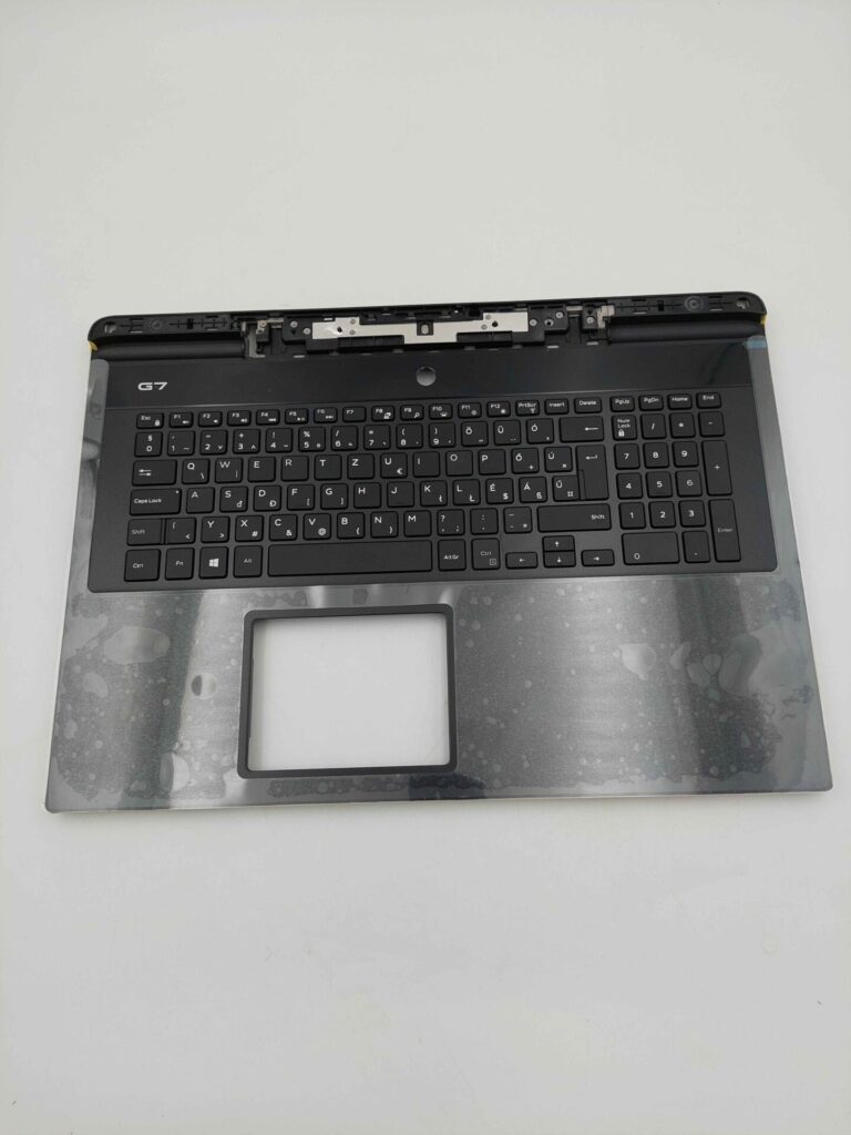 eb75dab835677bfc41e0237d336ef795